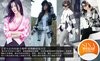 明星爱美搭 女星演绎秋日复古风情