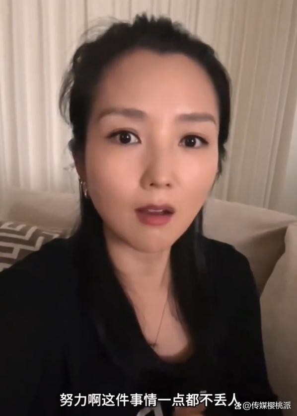 何洁、黄英、王蓉集体投奔“歌手”，“浪姐”已成综艺圈的跳板 女明星们的翻红场