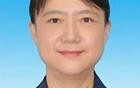 广东省民政厅党组书记、厅长