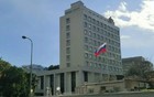 俄罗斯警告日本不要参与乌克兰冒险活动