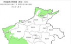 河南东部、南部中到大雨，局部暴雨，警惕强对流