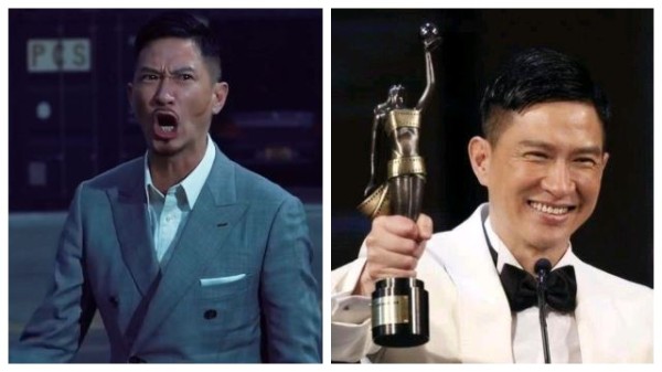 盘点熬了很多年终于出头的大明星！每个人都是一部辛酸史，还好后来吐气扬眉呀！