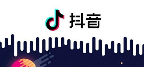 网红这个职业以后会淘汰吗
