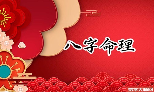 中国影视明星刘德华的介绍和生辰八字分析
