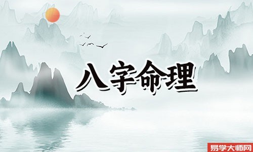 中国影视明星吴镇宇的介绍和生辰八字分析