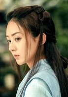 楚乔传演员表,主要演员名单及角色介绍