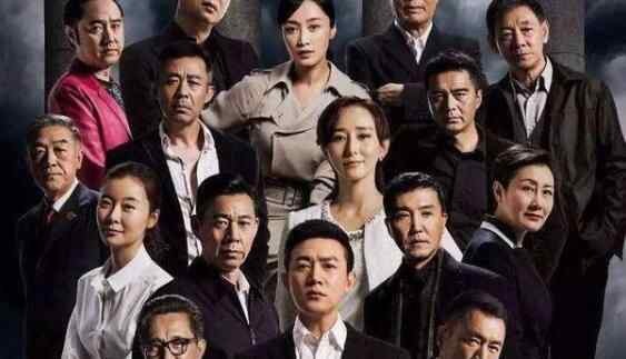 中国演员片酬排行 中国娱乐圈明星片酬排名前100曝光文章配图