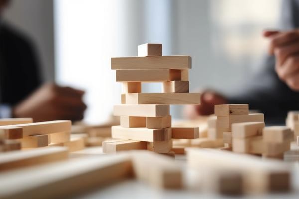 明星粉丝群的互动方式探析：提升粉丝参与度的策略与实践图1