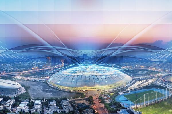 明星粉丝互动活动：拉近彼此的距离图1