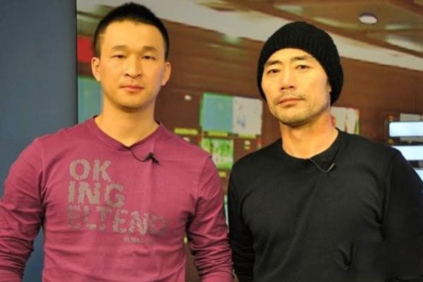 4位耍大牌明星，一位踢保安，一位不尊重老人，最后一位离开中国