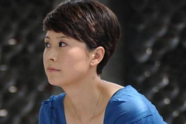 4位耍大牌明星，一位踢保安，一位不尊重老人，最后一位离开中国