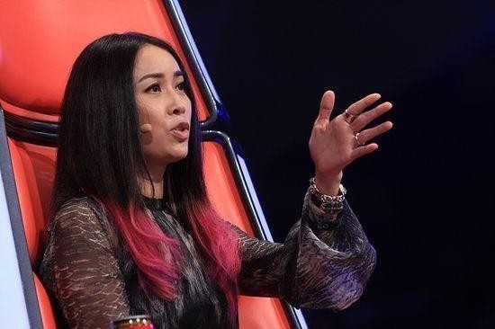 明星耍大牌：第三位绝对是谣传，你相信他会耍大牌吗