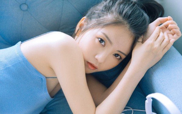 《绯闻女孩》主要角色_绯闻女孩主角全名 第2张
