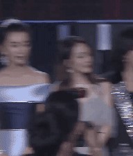 60多个大明星去慈善芭莎只是为了抢C位？捐款最多的竟然是郭德纲