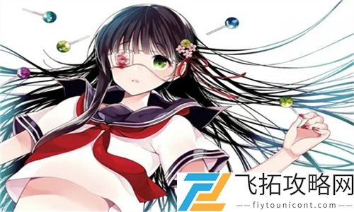 51cg今日吃瓜热门大瓜必看：揭秘今天最热的明星绯闻和趣事大合集