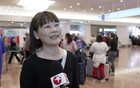 五一来沪日本游客暴增 赞街道干净 外滩壮丽