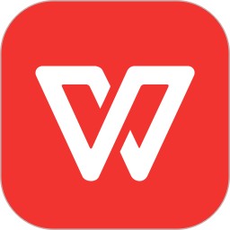 金山WPS Office移动版