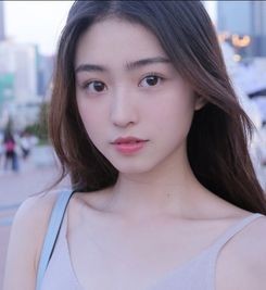 十二生肖星座:女明星颜值排行大揭秘!