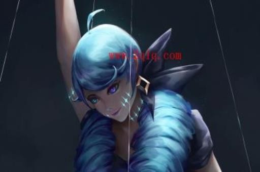 明星代言游戏赚多少 揭秘明星代言游戏的收入来源