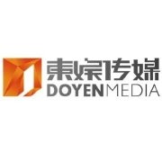 #东娱有数# 上周内...