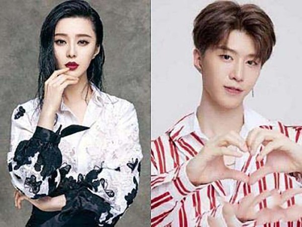 5位成名后还不忘亲人的明星，郑爽带飞老爸，最后一位带出了影后