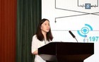 王美琴已任山东大学副校长