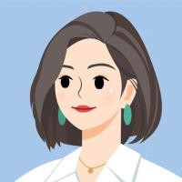 【红人经理人招聘】