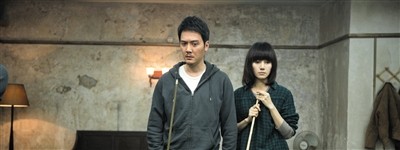 《后会无期》70分
