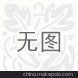 鞍山喷砂设备 鞍山喷砂设备价格 凯世达科技