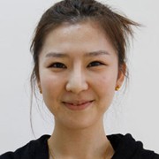 东明星光艺考老师