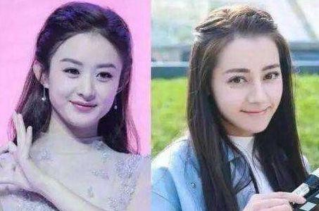 丁墨的《莫负寒夏》将拍，赵丽颖热巴争女主，男主厉害了