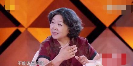 徐海乔前女友是谁？热巴赵丽颖躺枪，网友信誓旦旦表示是张馨予