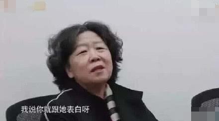 徐海乔前女友是谁？热巴赵丽颖躺枪，网友信誓旦旦表示是张馨予