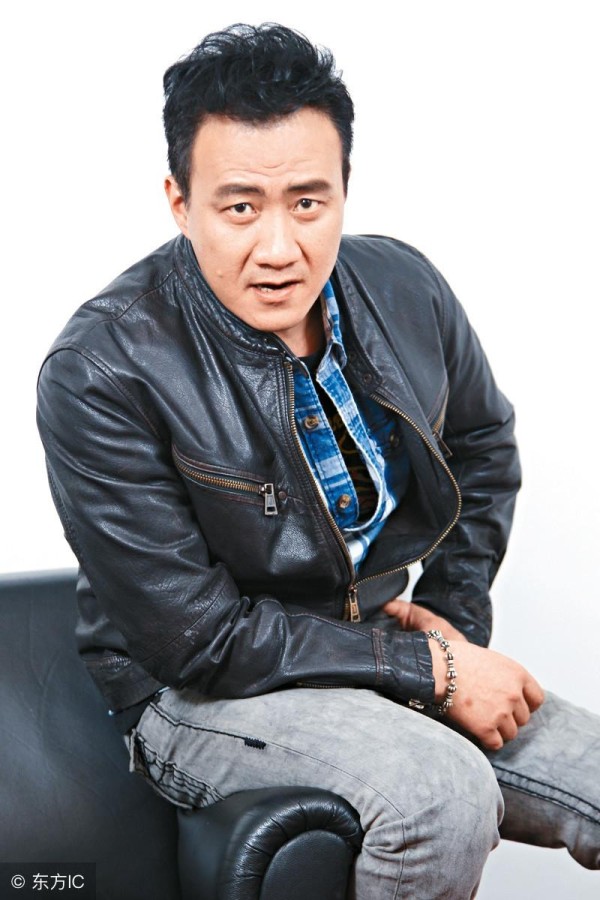 张纪中版天龙八部演员表深度解析与观点阐述