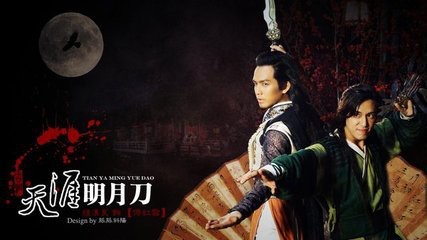 每个明星的成长都是一段血泪史