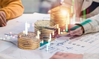 100万大礼包,南山区开启“专精特新”奖励申报!一文说清专精特新补贴政策有哪些?