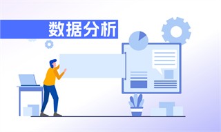 【企业级固态硬盘(eSSD)】行业市场规模:2024年全球企业级固态硬盘(eSSD)行业市场规模约120亿美元 PCIe产品占比超过75%