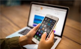 苹果商业模式比可口可乐还好!段永平:真正的iPhone用户没人在乎价格,至少在美国是这样,中国也一样【附智能手机行业现状】