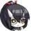 BLHX Qicon xiao.png