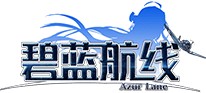 BLHX logo透明背景.png
