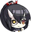 BLHX Qicon xiao.png