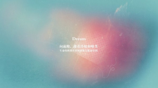 揭秘网站设计师，塑造数字世界的艺术大师