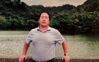 近海捕捞30亿：一个不见保护伞的“黑老大”