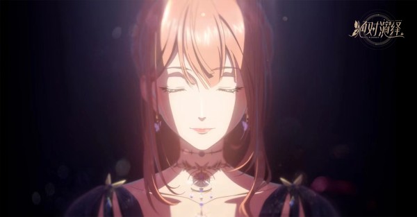《绝对演绎》试镜开测！女明星出道战袍惊艳全场