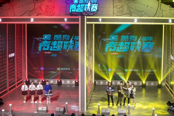 空姐天团击败音乐专业战队.jpg