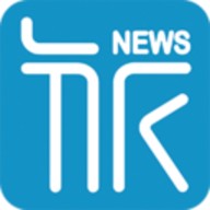 中国旅游新闻app官方版 v4.3.2