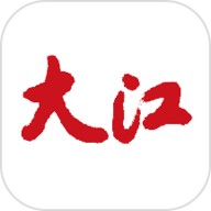 大江新闻app v2.9.18