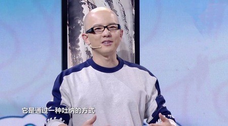 文章附图