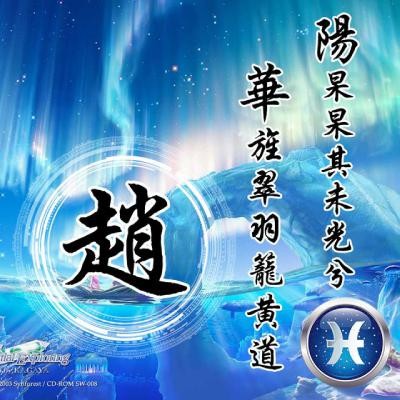 十二生肖星座:揭秘你的专属出生日期秘密