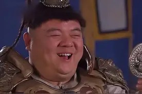 7位过气<a target=